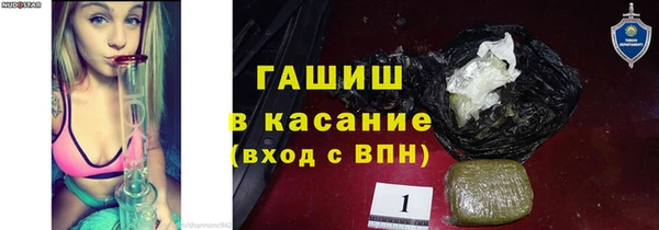 таблы Бородино