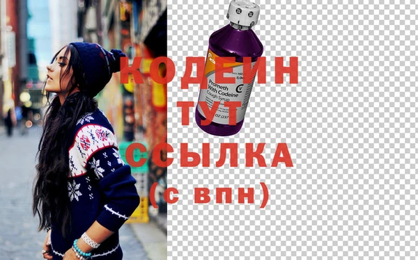 таблы Бородино