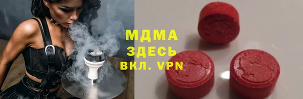 таблы Бородино