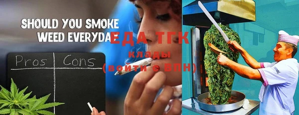 наркотики Бронницы