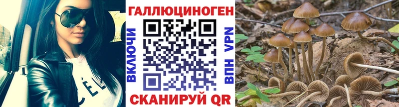 Галлюциногенные грибы мухоморы  Бийск 
